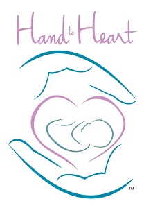 Hand2Heart Doula Services